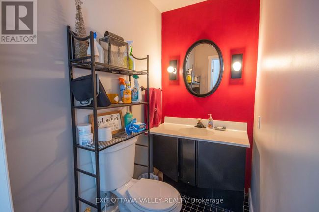 2112 Schutt Rd, House other with 3 bedrooms, 3 bathrooms and 6 parking in Palmer Rapids ON | Image 10
