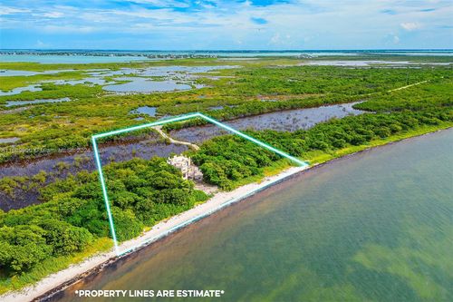 15800 Old State Road 4a, Summerland Key, FL, 33042-3724 | Card Image