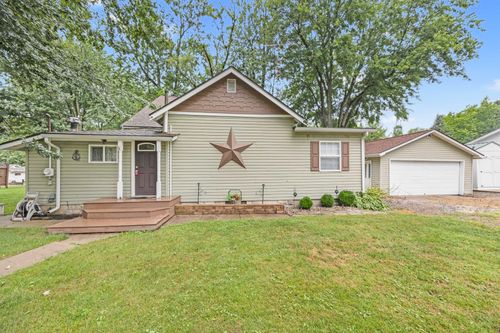 11273 Bayview Ln, Lakeview, OH, 43331-9756 | Card Image