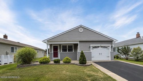 25 Vail St, Toms River, NJ, 08757-5749 | Card Image