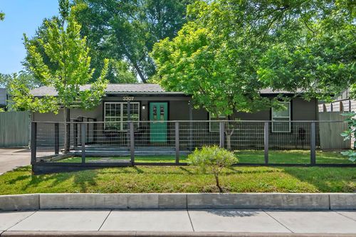 3307 Garden Villa Ln, Austin, TX, 78704-6108 | Card Image