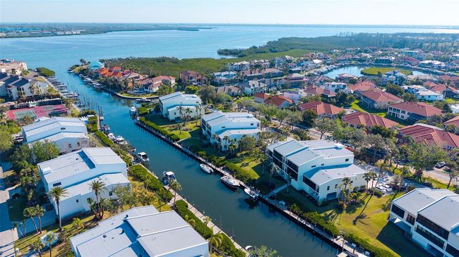 APT-704 - 4104 128 Th St W, Condo with 3 bedrooms, 2 bathrooms and null parking in CORTEZ FL | Image 52