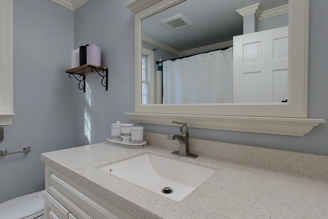 233 Nashua Rd, House other with 3 bedrooms, 3 bathrooms and 10 parking in Groton MA | Image 21