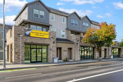 3775 Castro Valley Blvd, Castro Valley, CA, 94546-4405 | Card Image