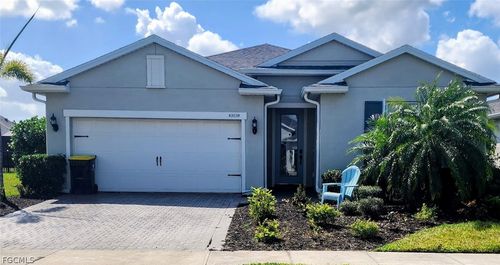 43038 Parkside Ct, Babcock Ranch, FL, 33982-5065 | Card Image