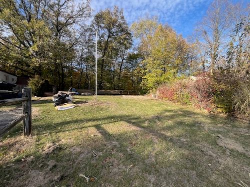 2795 E 28th Lot 1445 Road, Seneca, IL, 61360 | Card Image