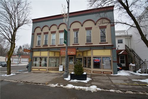 3103 Main Street, Caledonia, NY, 14423 | Card Image