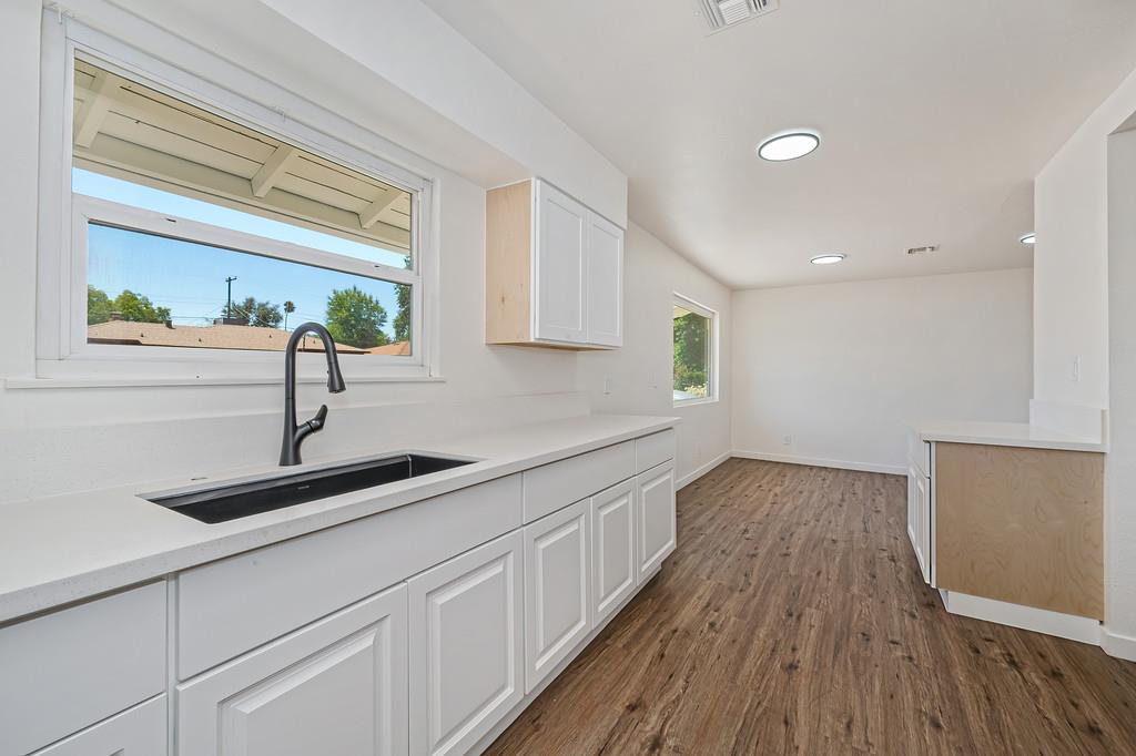 Residential in Sacramento 3