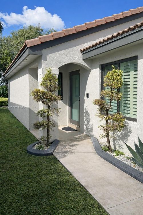 2478 Sw 177th Ave, Miramar, FL, 33029 | Card Image