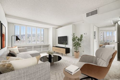 apt-913-1314 Kalakaua Ave, Honolulu, HI, 96826-1926 | Card Image