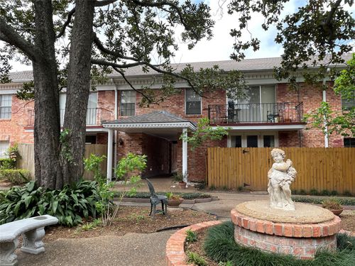 apt-29-2824 Briarhurst Dr, Houston, TX, 77057-5333 | Card Image