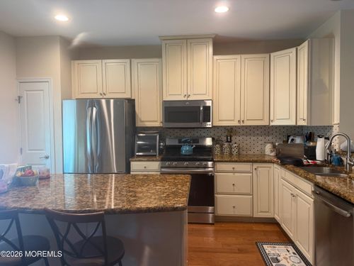 111 Spirit Way, Brick, NJ, 08723-3521 | Card Image