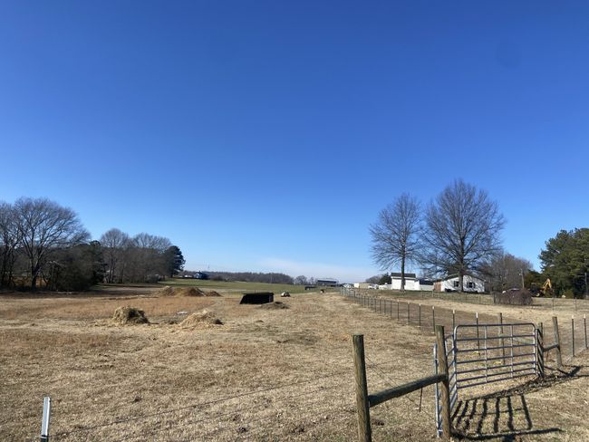 93 Evans Rd, House other with 3 bedrooms, 1 bathrooms and 1 parking in Five Points TN | Image 30