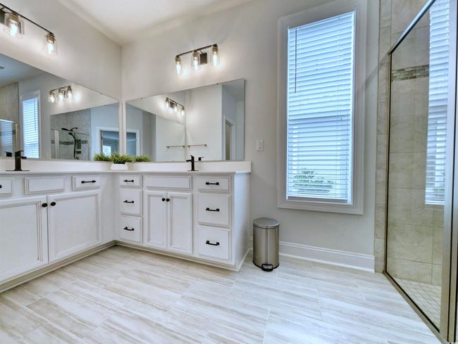 748 Old Murrells Inlet Rd, House other with 5 bedrooms, 4 bathrooms and 4 parking in Murrells Inlet SC | Image 23