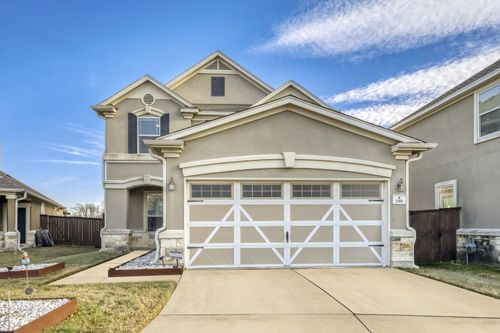 39-198 Danish Dr, Hutto, TX, 78634-2122 | Card Image