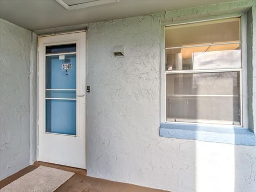 apt-314d-333 Lake Howard Dr Nw, WINTER HAVEN, FL, 33880-2316 | Card Image