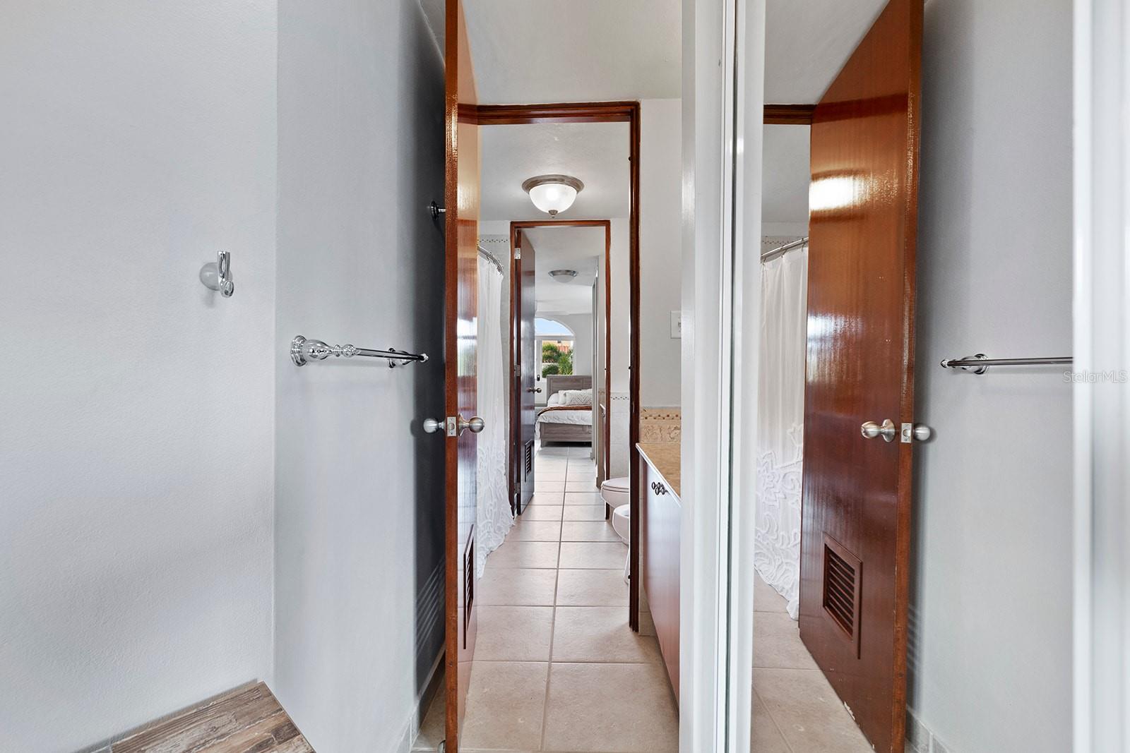 Residential en venta en HUMACAO, 90 CANDELERO DR, 2400 m²