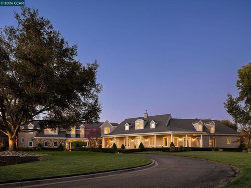 5401 Penny Ln, Danville, CA, 94506 | Card Image