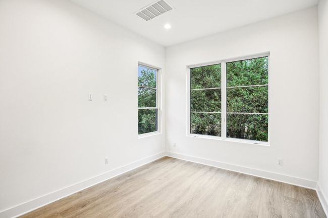Unwind and recharge in a space that feels like your personal sanctuary. | Image 22