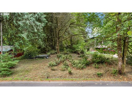 9842 Beach Dr, Birkenfeld, OR, 97016 | Card Image