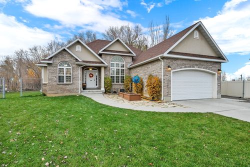 1505 3300, Perry, UT, 84302-4602 | Card Image