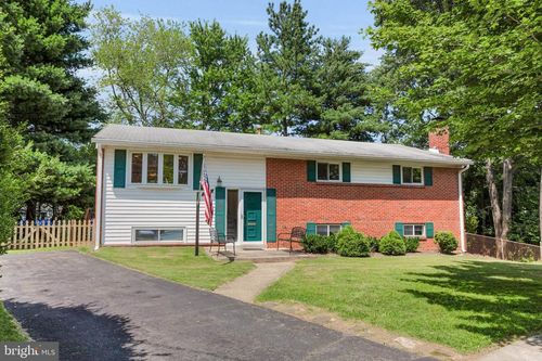 14108 Heathfield Ct, ROCKVILLE, MD, 20853-2760 | Card Image