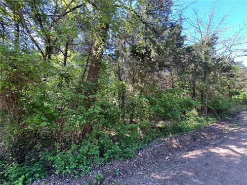 TBD W Valley View Dr, Lead Hill, AR, 72644 | Card Image