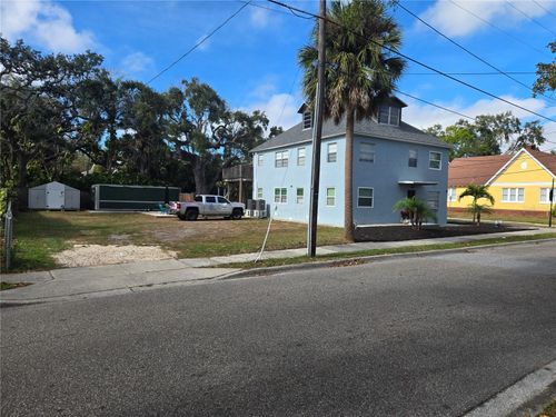 3-101 W Lemon St, Tarpon Springs, FL, 34689-3679 | Card Image
