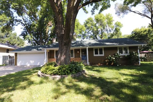 1108 Leisure Ln, Burnsville, MN, 55337-2426 | Card Image