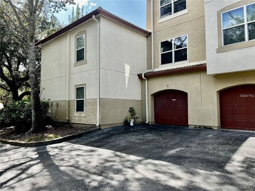 104-829 Camargo Way, ALTAMONTE SPRINGS, FL, 32714-3954 | Card Image