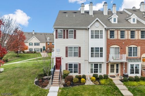 4101-4101 Dilts Ln, Bridgewater, NJ, 08807-5559 | Card Image