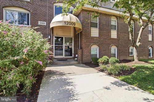 l-12009 Tarragon Rd, REISTERSTOWN, MD, 21136-3132 | Card Image
