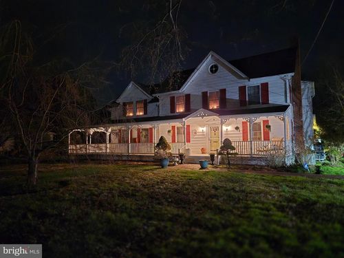 432 Love Point Rd, STEVENSVILLE, MD, 21666-2137 | Card Image