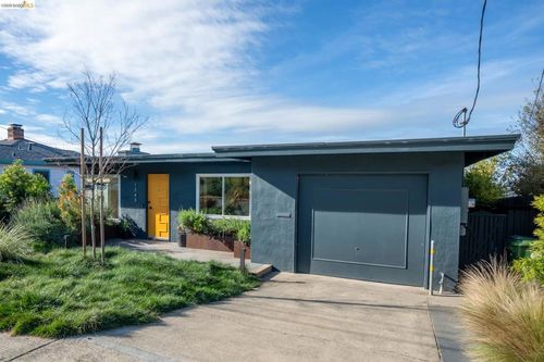 1343 1343 Navellier St, El Cerrito, CA, 94530 | Card Image