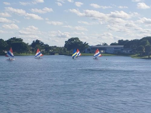 358 Chatham R, West Palm Beach, FL, 33417-1855 | Card Image