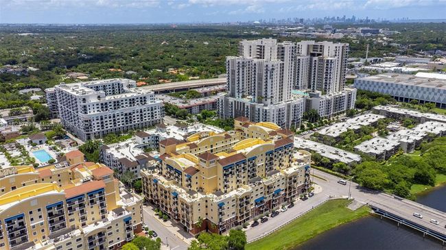 APT-507 - 8390 Sw 72 Nd Ave, Condo with 2 bedrooms, 2 bathrooms and null parking in Miami FL | Image 51