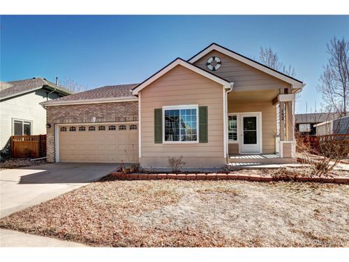 152 Pelican Ave, Brighton, CO, 80601-5314 | Card Image