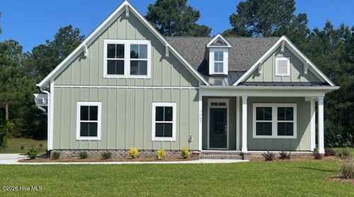 11-7443 Haddington Pl Sw, Sunset Beach, NC, 28468-5955 | Card Image