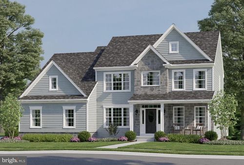 1935 Garden Station Rd, AVONDALE, PA, 19311-9385 | Card Image