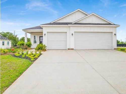 28 Wood Acre Ln, PALM COAST, FL, 32164-4501 | Card Image