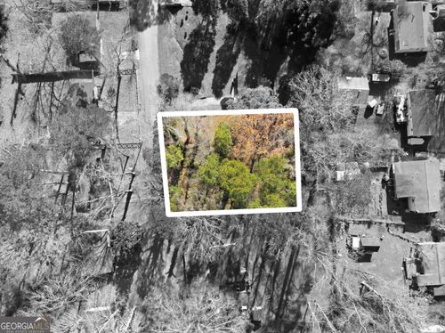 2468 Brackett Dr Sw, Marietta, GA, 30060-4614 | Card Image