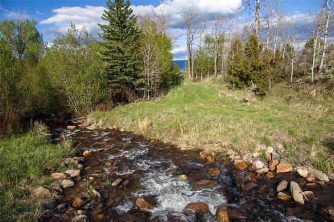 5 Wey's View, Home with 0 bedrooms, 0 bathrooms and null parking in McAllister MT | Image 16