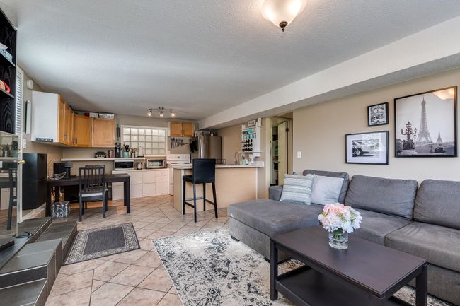 3721 Killarney Street, House other with 5 bedrooms, 3 bathrooms and 4 parking in Port Coquitlam BC | Image 6
