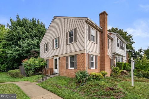 99-3351 Buehler Ct, OLNEY, MD, 20832-2371 | Card Image
