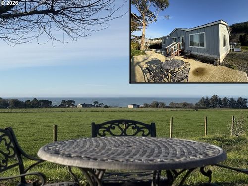 15130 Highway 101 S, Brookings, OR, 97415 | Card Image