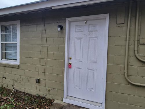 a5-455 Pursley St, Macon, GA, 31201-1155 | Card Image