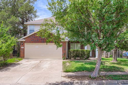 1900 Jesse Owens Dr, Austin, TX, 78748-2909 | Card Image