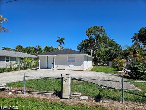 5234 Sholtz Street, NAPLES, FL, 34113 | Card Image