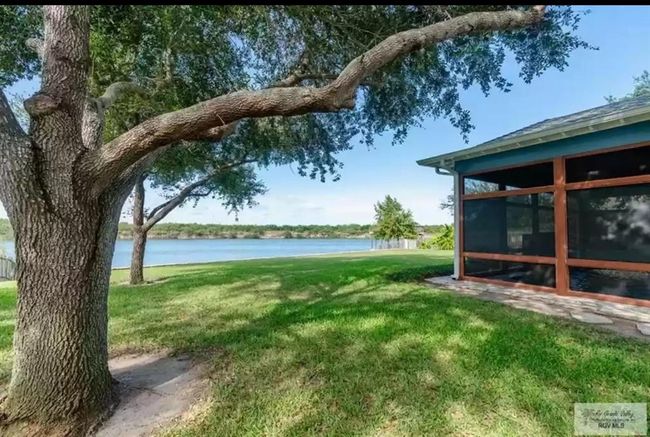 Water front | Image 20