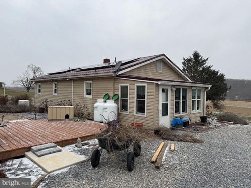 6888 Us Highway 522, MCCLURE, PA, 17841 | Card Image